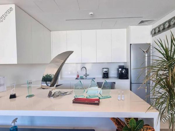 studio office for rent neapolis limassol 1610726 image 17253164