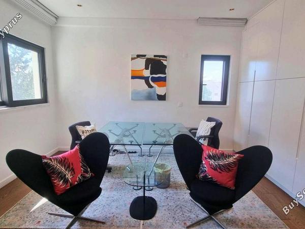 studio office for rent neapolis limassol 1610726 image 17253165