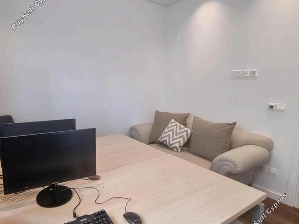 studio office for rent neapolis limassol 1610726 image 17253166