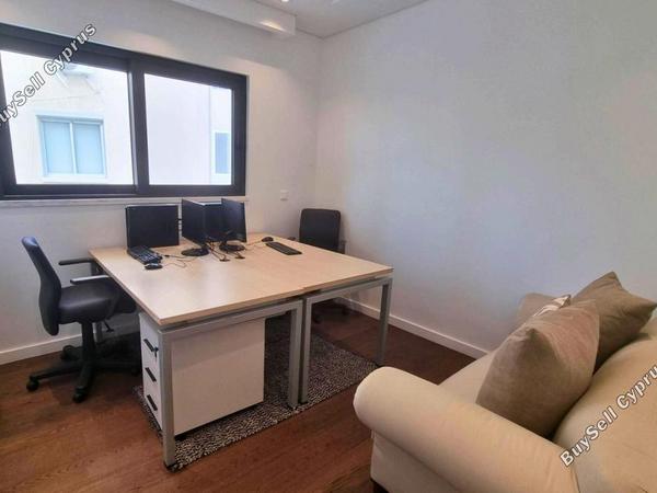 studio office for rent neapolis limassol 1610726 image 17253167