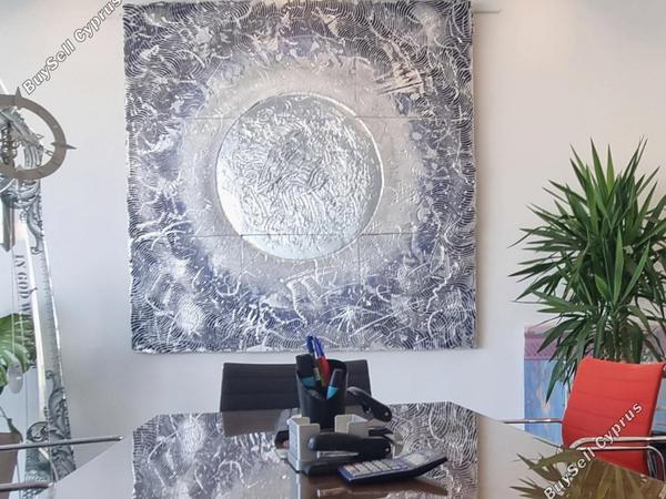 studio office for rent neapolis limassol 1610726 image 17253168