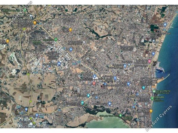 studio office for sale aradippou larnaca 1576726 image 12615697