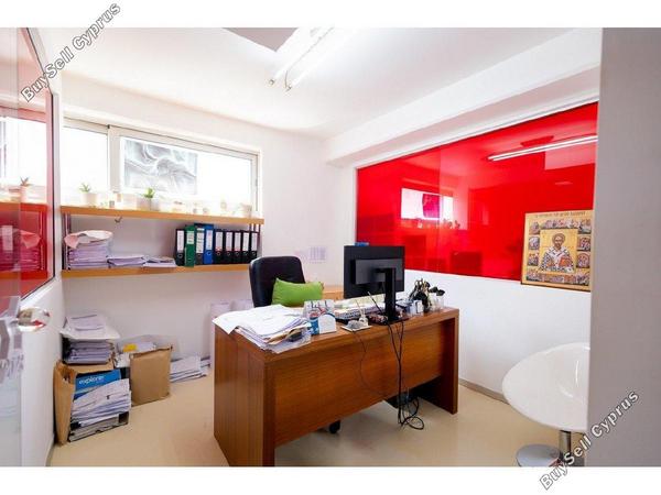 studio office for sale aradippou larnaca 1576726 image 12615699