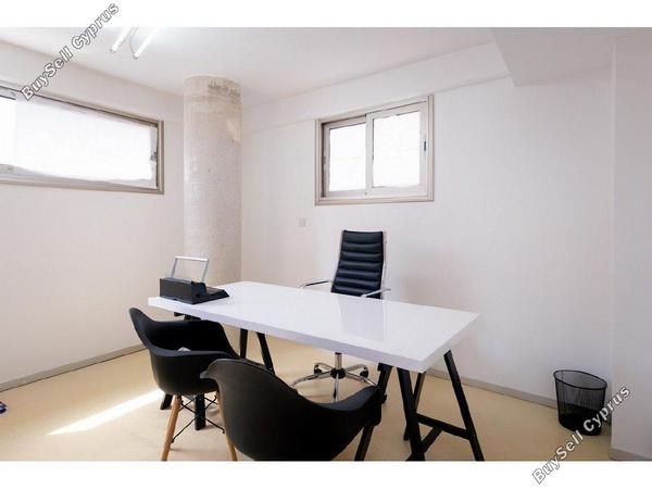 studio office for sale aradippou larnaca 1576726 image 12615701