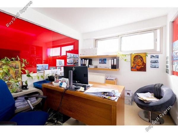 studio office for sale aradippou larnaca 1576726 image 12615705