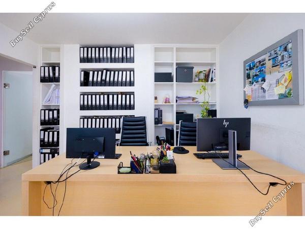 studio office for sale aradippou larnaca 1576726 image 12615707