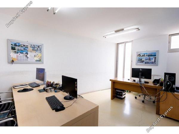 studio office for sale aradippou larnaca 1576726 image 12615710