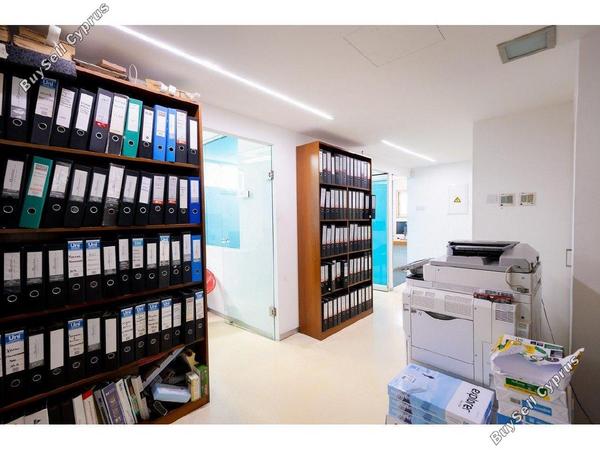 studio office for sale aradippou larnaca 1576726 image 12615713