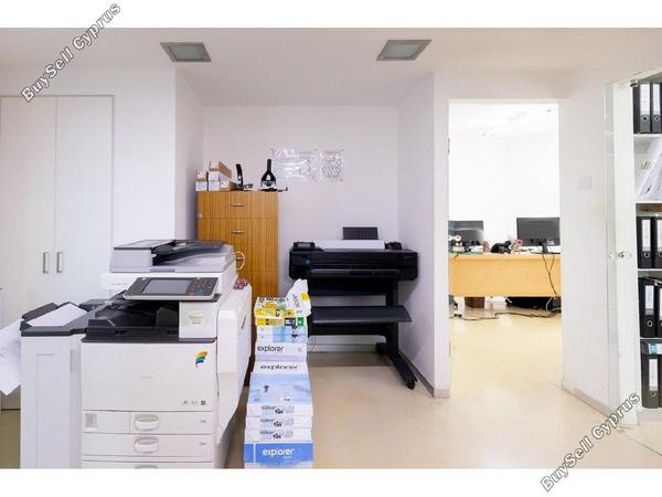 studio office for sale aradippou larnaca 1576726 image 12615717