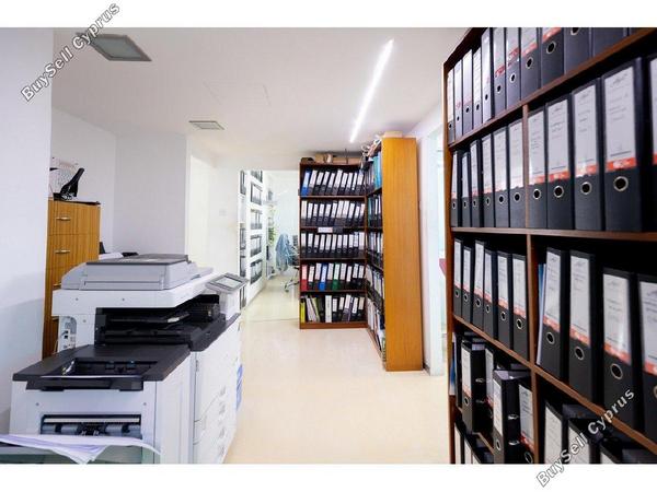studio office for sale aradippou larnaca 1576726 image 12615720