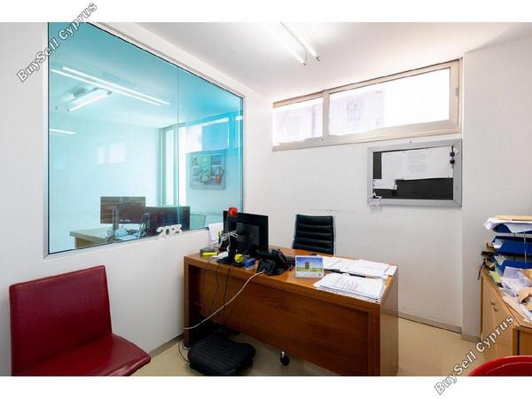 studio office for sale aradippou larnaca 1576726 image 12615724