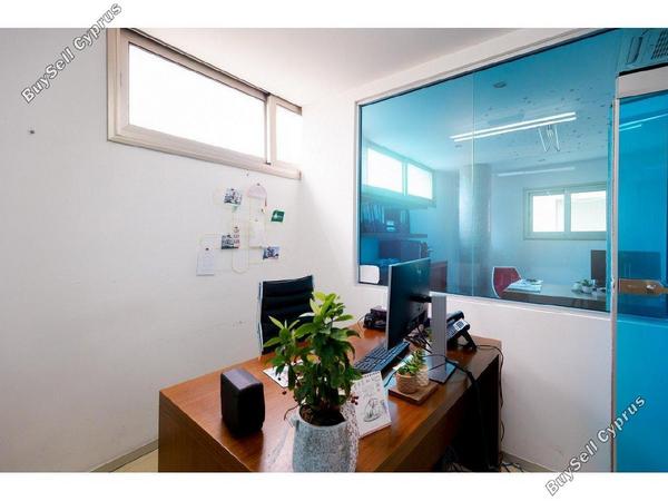 studio office for sale aradippou larnaca 1576726 image 12615728