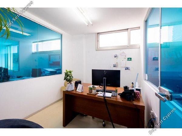studio office for sale aradippou larnaca 1576726 image 12615732