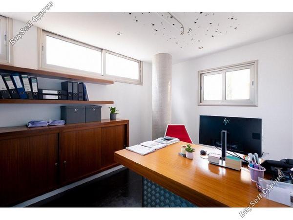 studio office for sale aradippou larnaca 1576726 image 12615734