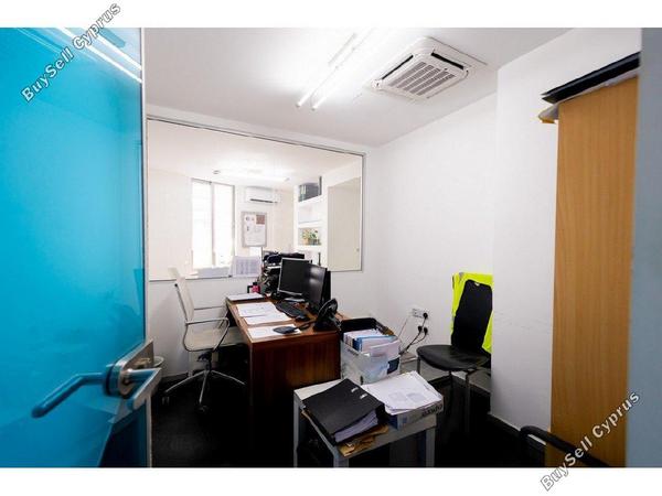 studio office for sale aradippou larnaca 1576726 image 12615737