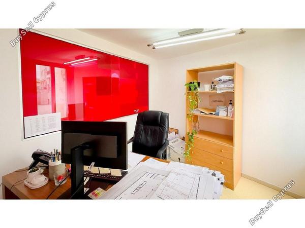 studio office for sale aradippou larnaca 1576726 image 12615739