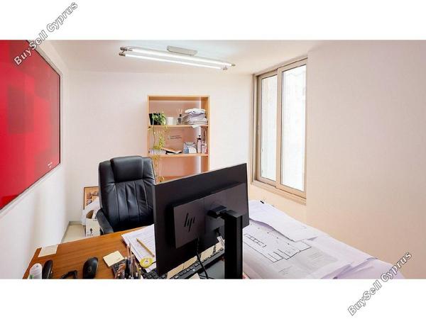 studio office for sale aradippou larnaca 1576726 image 12615740