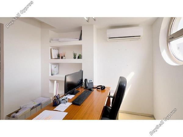 studio office for sale aradippou larnaca 1576726 image 12615741