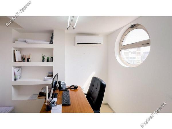 studio office for sale aradippou larnaca 1576726 image 12615742