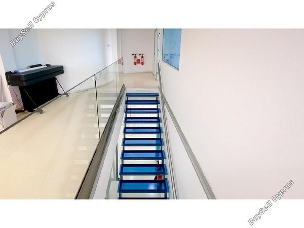 studio office for sale aradippou larnaca 1576726 image 12615743