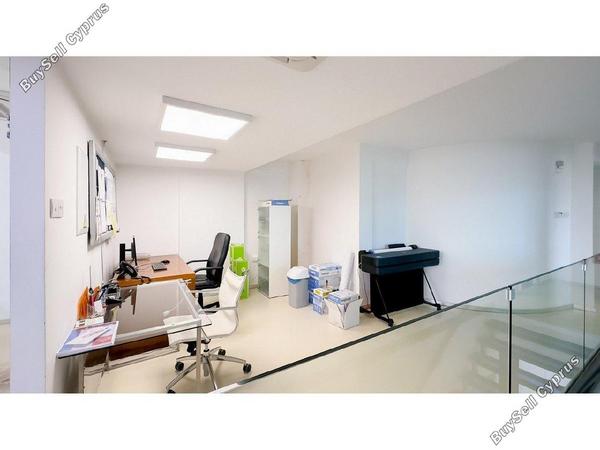 studio office for sale aradippou larnaca 1576726 image 12615744