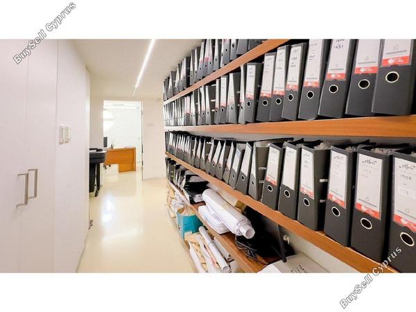 studio office for sale aradippou larnaca 1576726 image 12615746