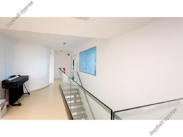 studio office for sale aradippou larnaca 1576726 image 12615748