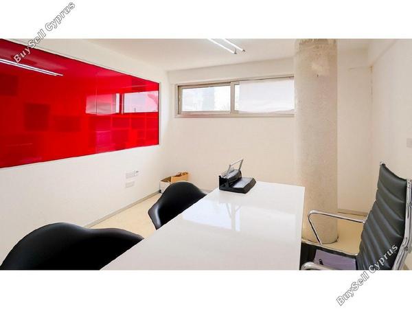 studio office for sale aradippou larnaca 1576726 image 12615751