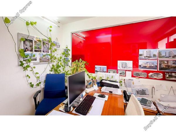 studio office for sale aradippou larnaca 1576726 image 12615755