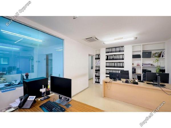 studio office for sale aradippou larnaca 1576726 image 12615761