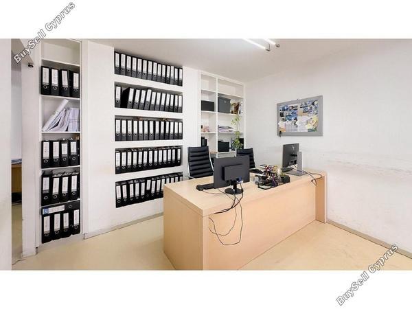 studio office for sale aradippou larnaca 1576726 image 12615765