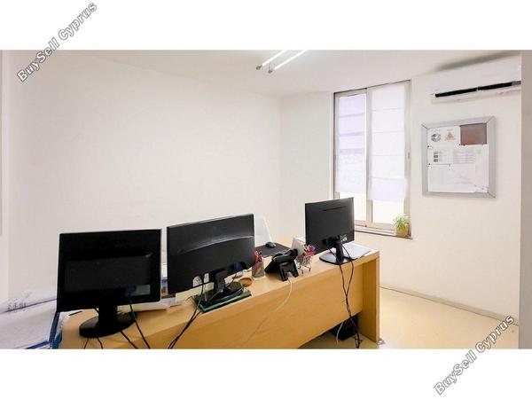 studio office for sale aradippou larnaca 1576726 image 12615769