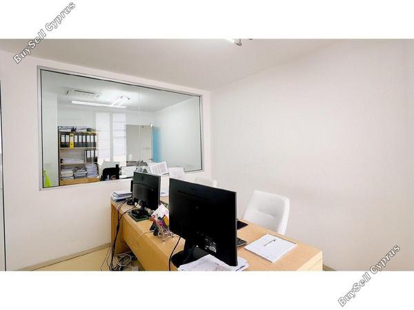 studio office for sale aradippou larnaca 1576726 image 12615775