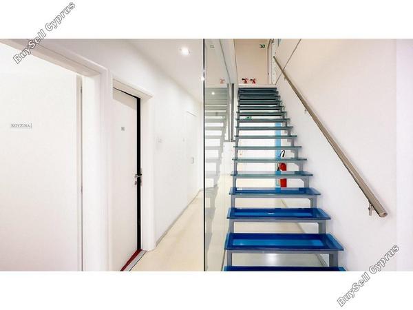 studio office for sale aradippou larnaca 1576726 image 12615779