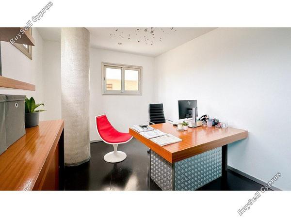 studio office for sale aradippou larnaca 1576726 image 12615783