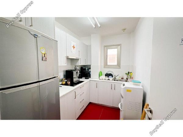 studio office for sale aradippou larnaca 1576726 image 12615784