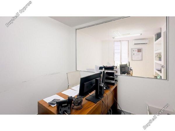 studio office for sale aradippou larnaca 1576726 image 12615787