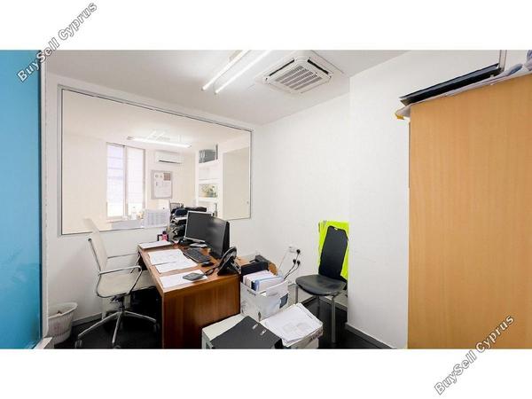 studio office for sale aradippou larnaca 1576726 image 12615790
