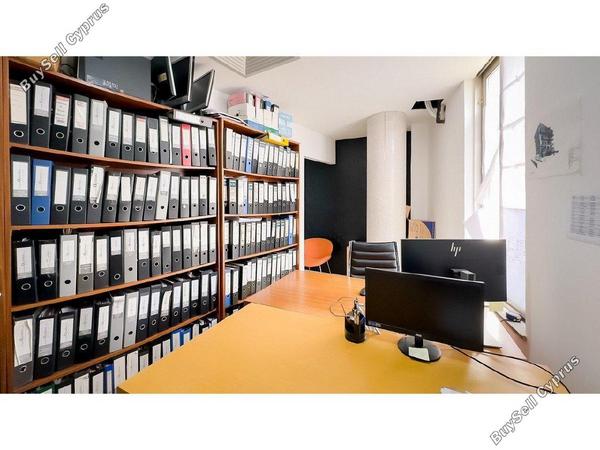 studio office for sale aradippou larnaca 1576726 image 12615795