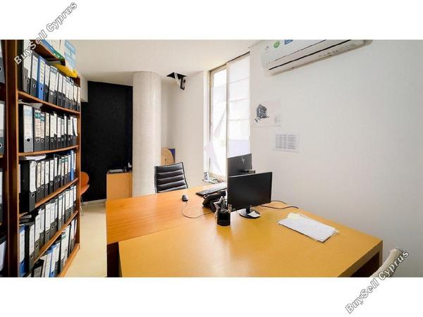 studio office for sale aradippou larnaca 1576726 image 12615800