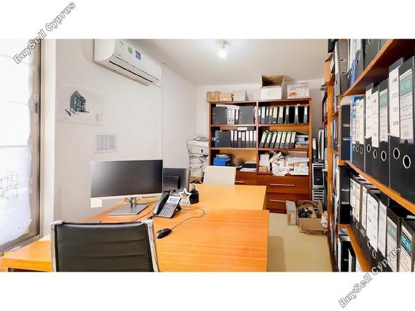 studio office for sale aradippou larnaca 1576726 image 12615804