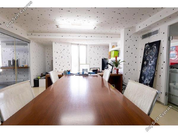 studio office for sale aradippou larnaca 1576726 image 12615808