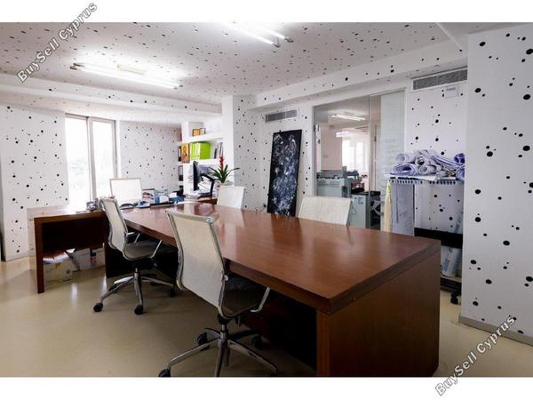 studio office for sale aradippou larnaca 1576726 image 12615811