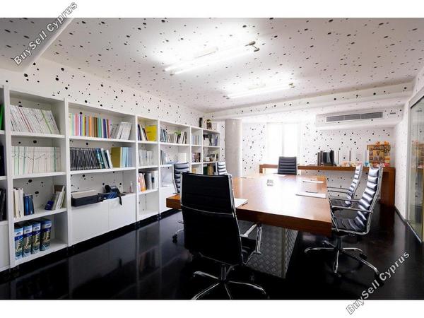 studio office for sale aradippou larnaca 1576726 image 12615813