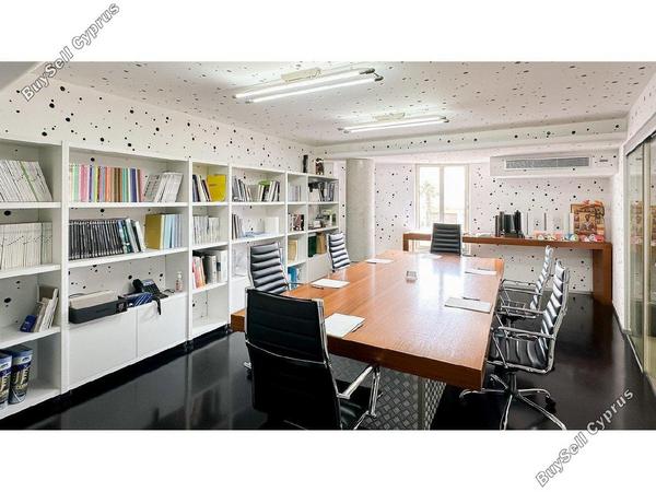 studio office for sale aradippou larnaca 1576726 image 12615815