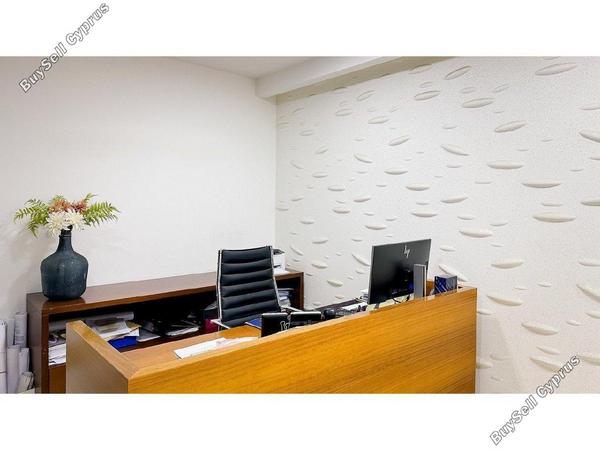 studio office for sale aradippou larnaca 1576726 image 12615818