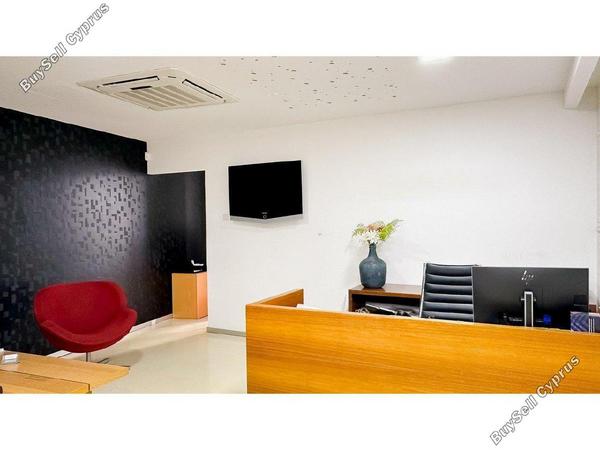 studio office for sale aradippou larnaca 1576726 image 12615820