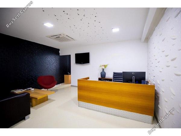 studio office for sale aradippou larnaca 1576726 image 12615823