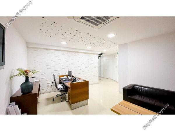 studio office for sale aradippou larnaca 1576726 image 12615825