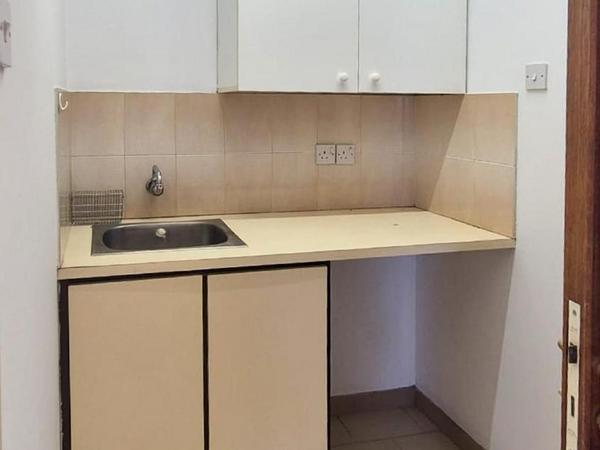 studio office for sale nicosia municipality nicosia 7464726 image 13783501